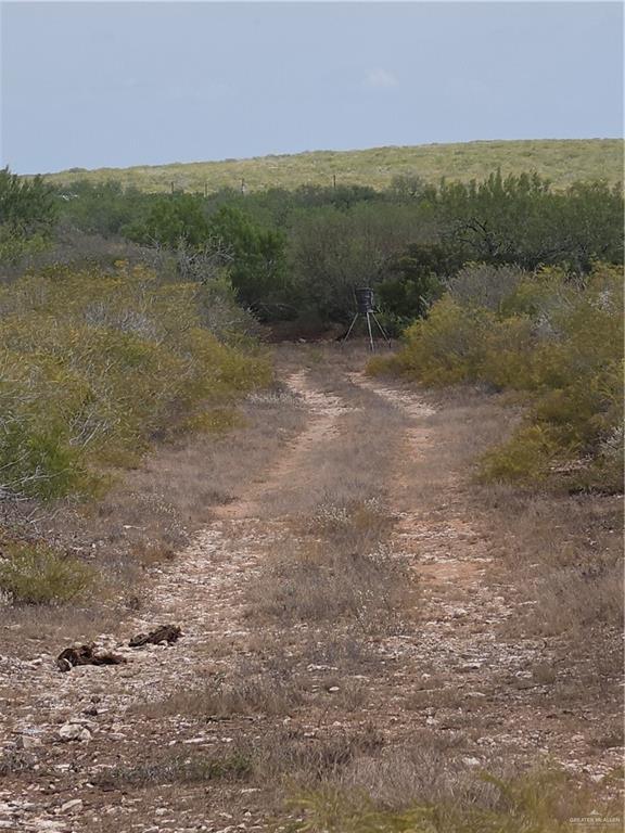 Photo 14 of 00 Frontier Drive