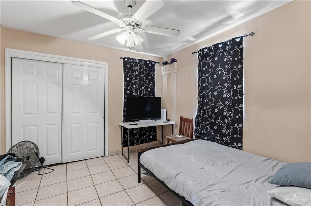 Photo 13 of 3109 Nabors Road