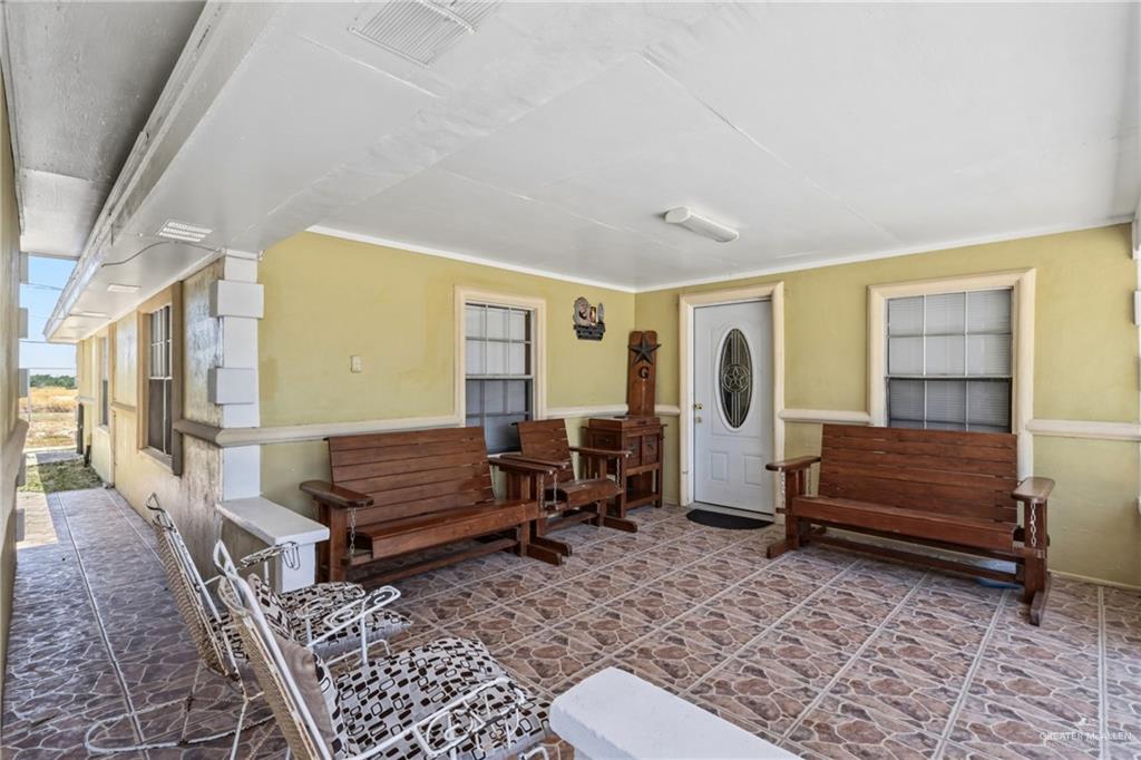 Photo 15 of 3109 Nabors Road