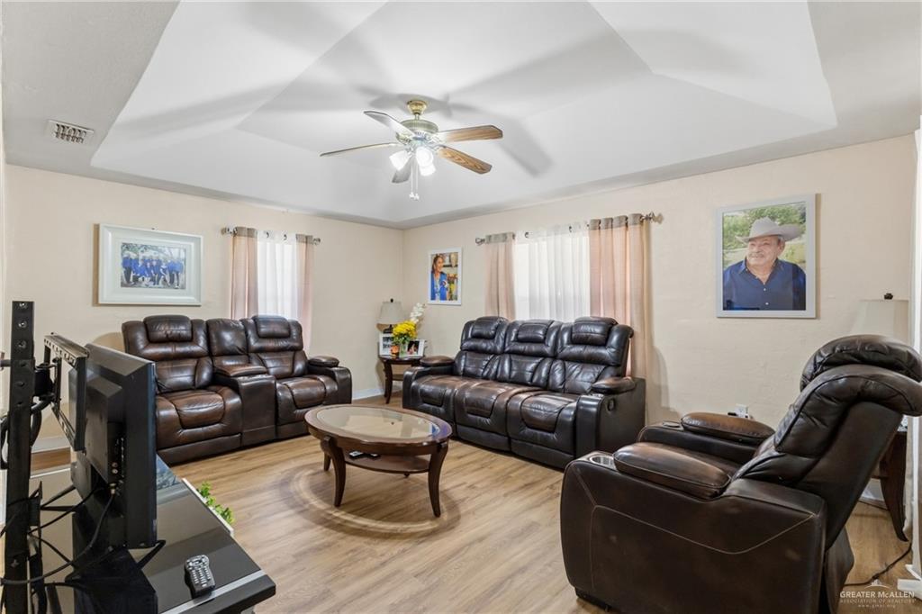 Photo 6 of 3109 Nabors Road