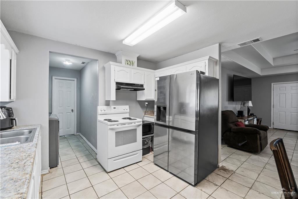 Photo 10 of 21156 Hooks & Hodges Road