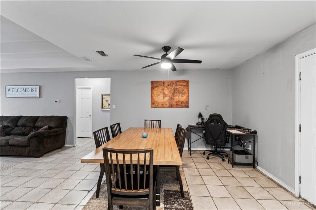 Photo 5 of 21156 Hooks & Hodges Road