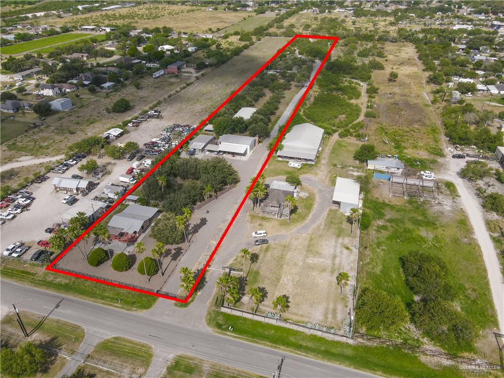 Photo 19 of 8047 Bentsen Palm Drive