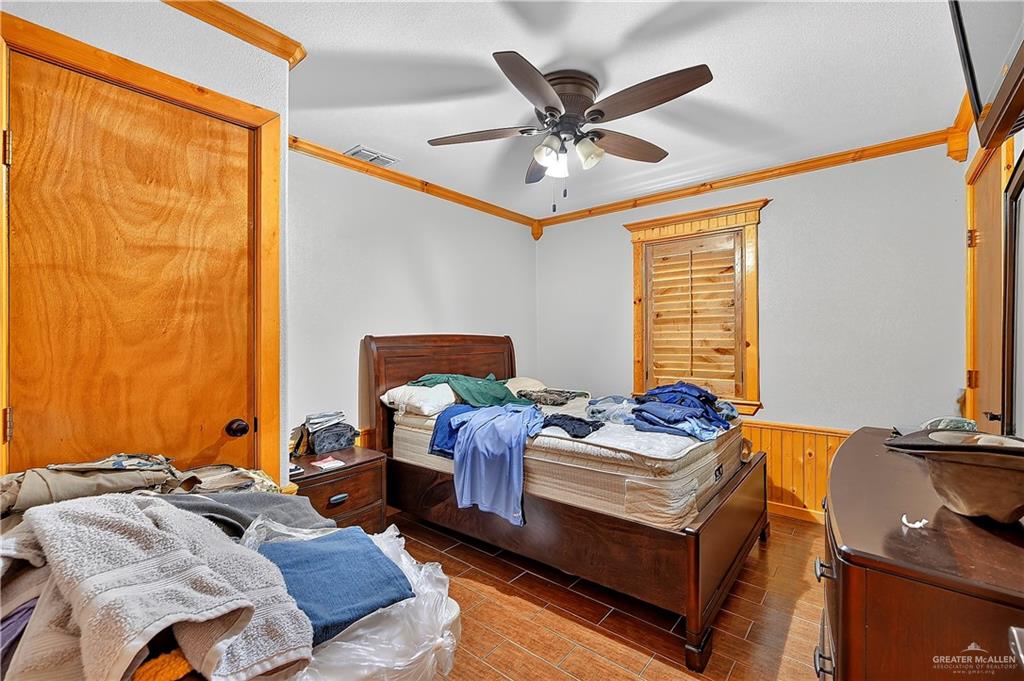Photo 7 of 8047 Bentsen Palm Drive