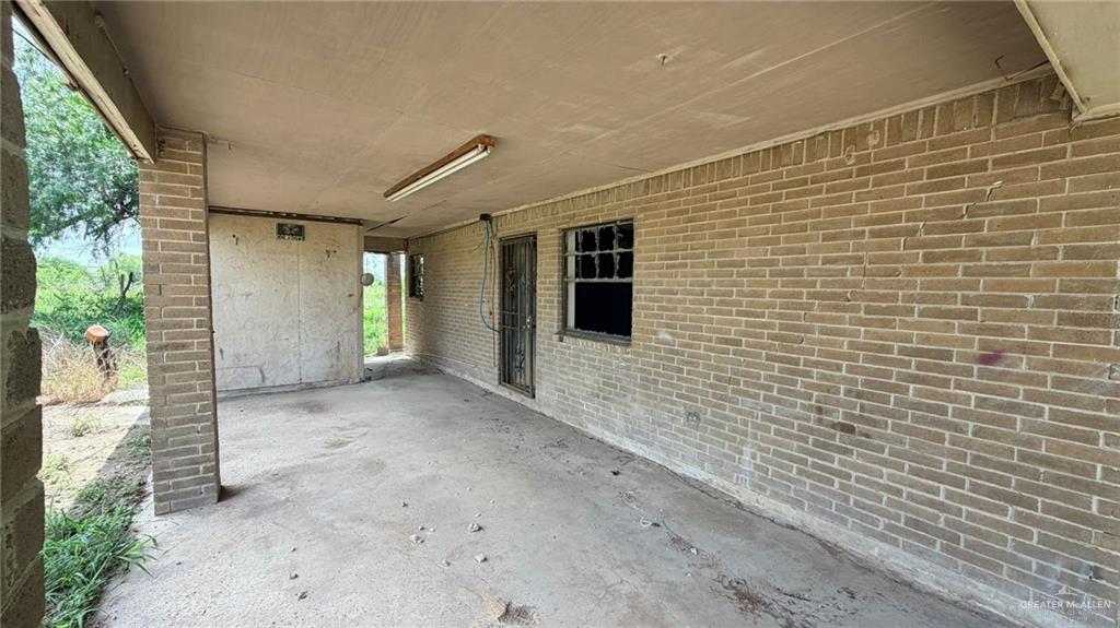 Photo 16 of 1524 Hi Line Road