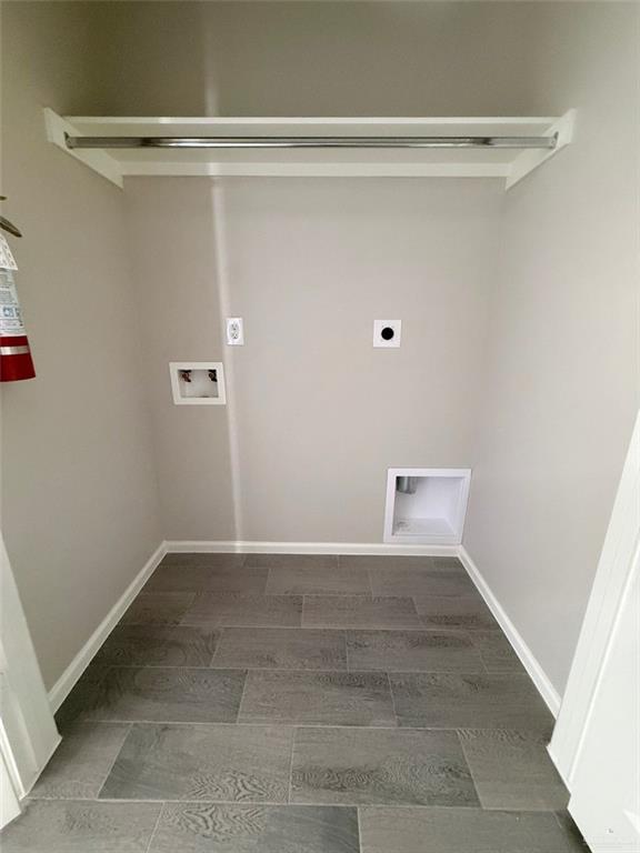Photo 13 of 2608 Harrison Avenue