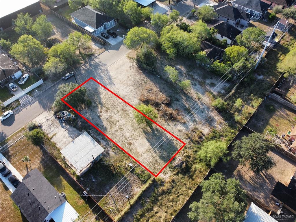 Photo 4 of 309 34th Street