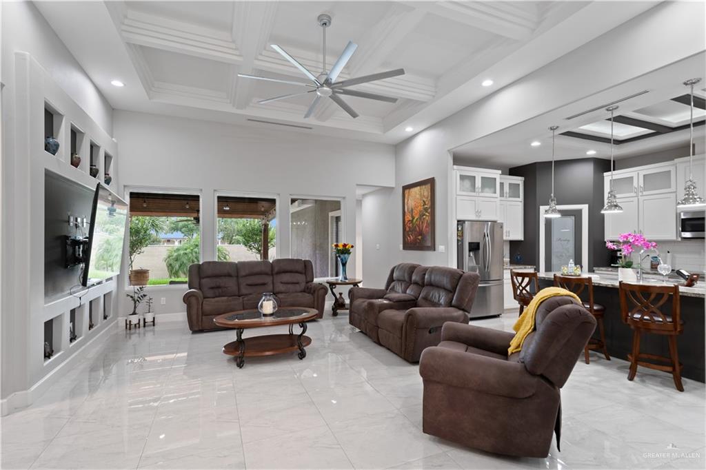 Photo 4 of 3013 Grulla Avenue