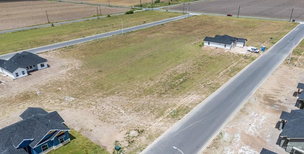 Photo 5 of Lot 52 Karianna Drive