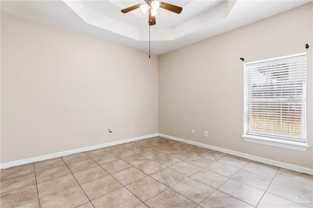 Photo 15 of 3115 Iris Avenue