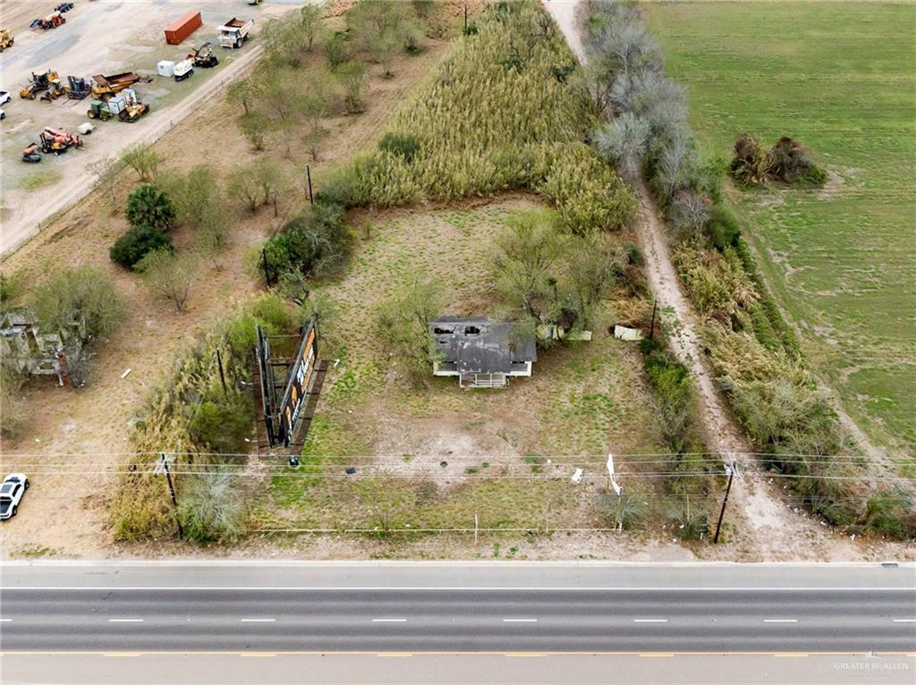 Photo 3 of 4000 Cage Boulevard
