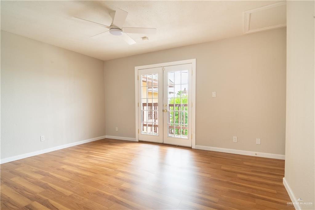 Photo 13 of 3509 23rd Lane #206