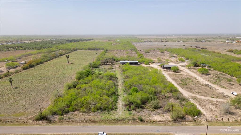 Photo 7 of 6659 Texan Road