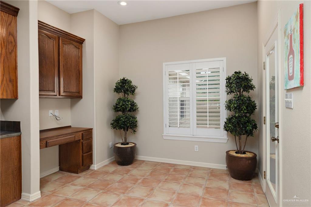 Photo 10 of 21600 Los Venados Drive