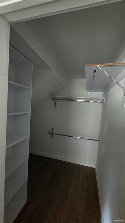 Photo 5 of 1801 Esperanza Avenue #4