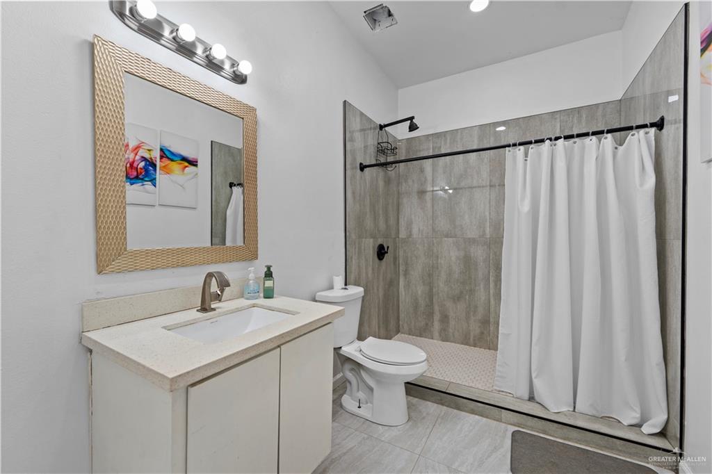 Photo 13 of 17703 Sago Palm Drive