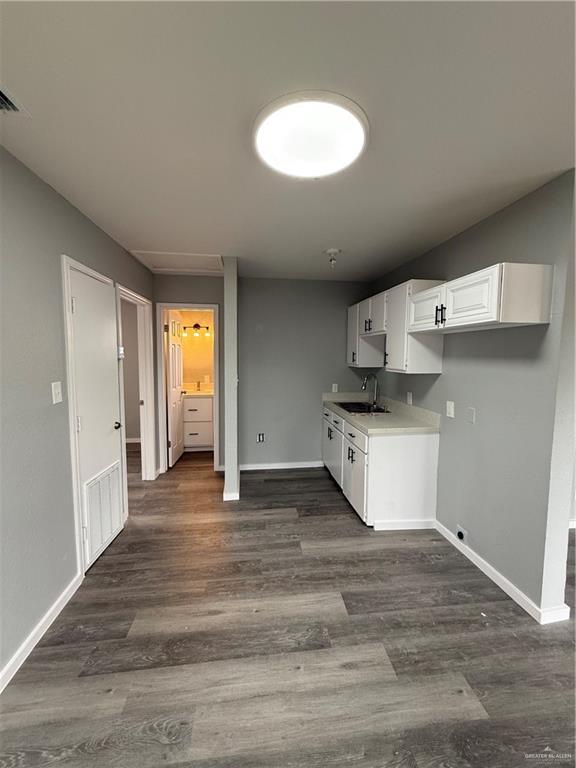 Photo 11 of 2664 32nd Street