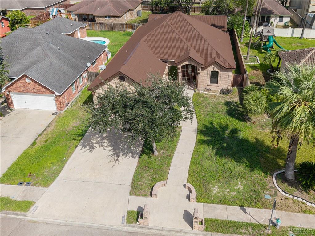 Photo 18 of 2605 28th Street