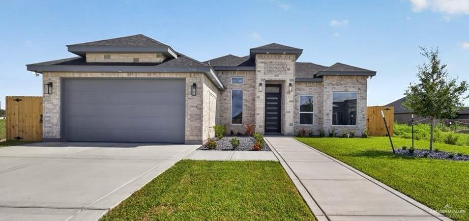 Photo 3 of 905 Nappa Valley Drive