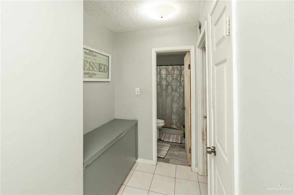 Photo 17 of 1200 Willow Street