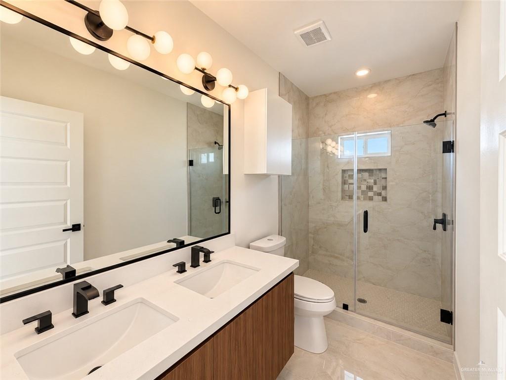 Photo 10 of 9407 Providence Avenue #H