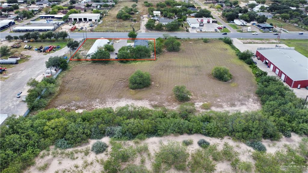 Photo 3 of 5020 La Homa Road