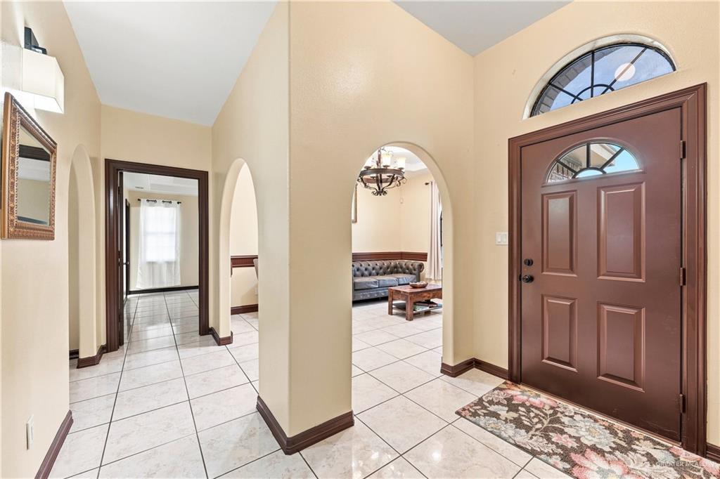 Photo 3 of 722 Apache Drive