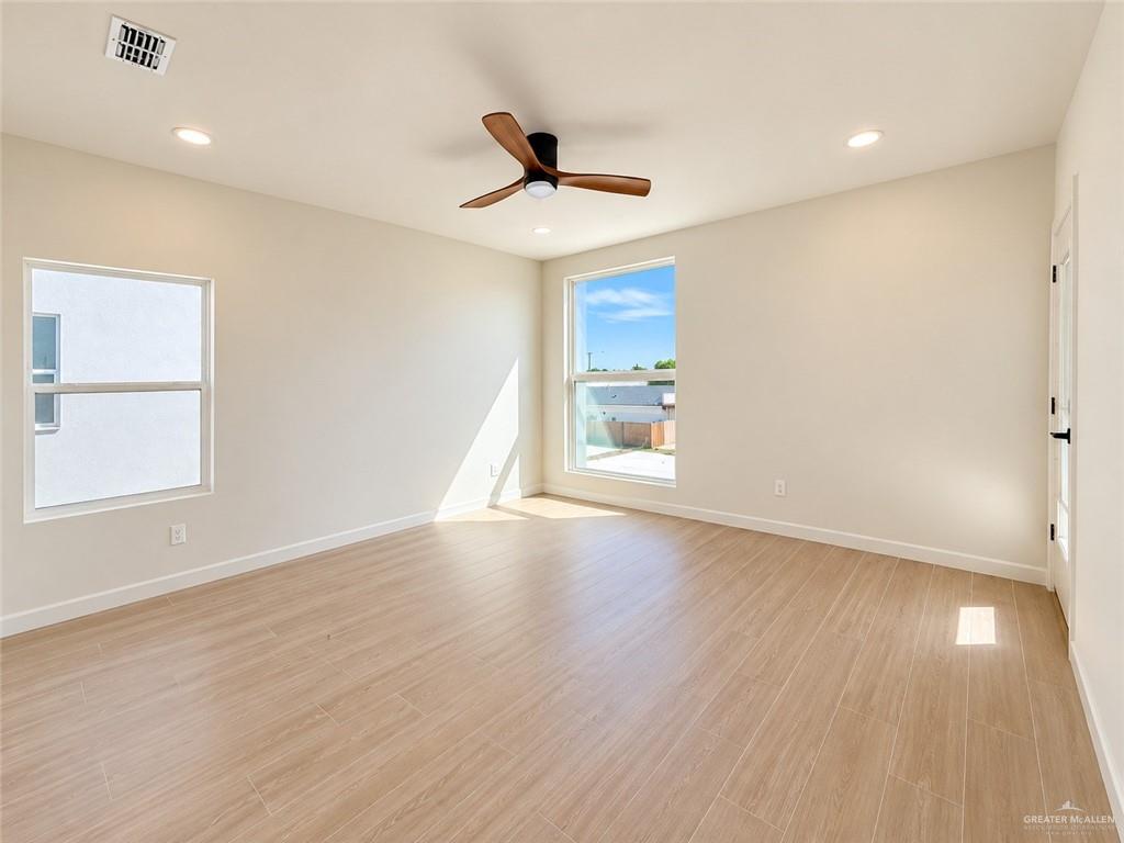 Photo 8 of 9407 Providence Avenue #I