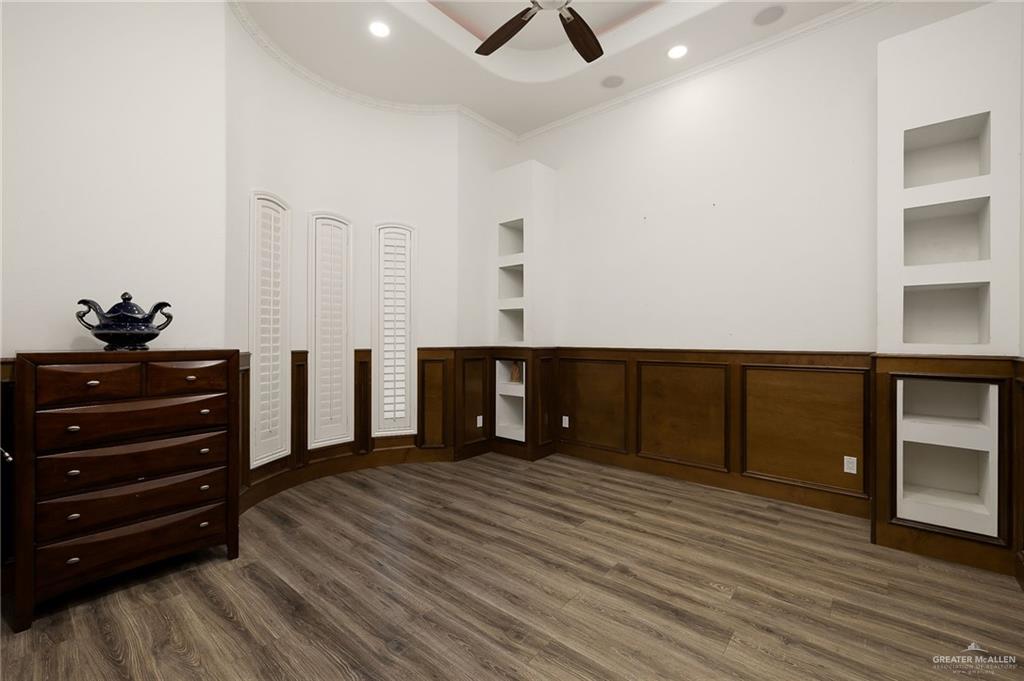 Photo 12 of 22111 Uresti Road