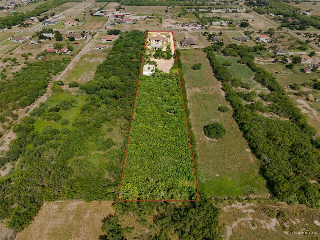 Photo 36 of 22111 Uresti Road