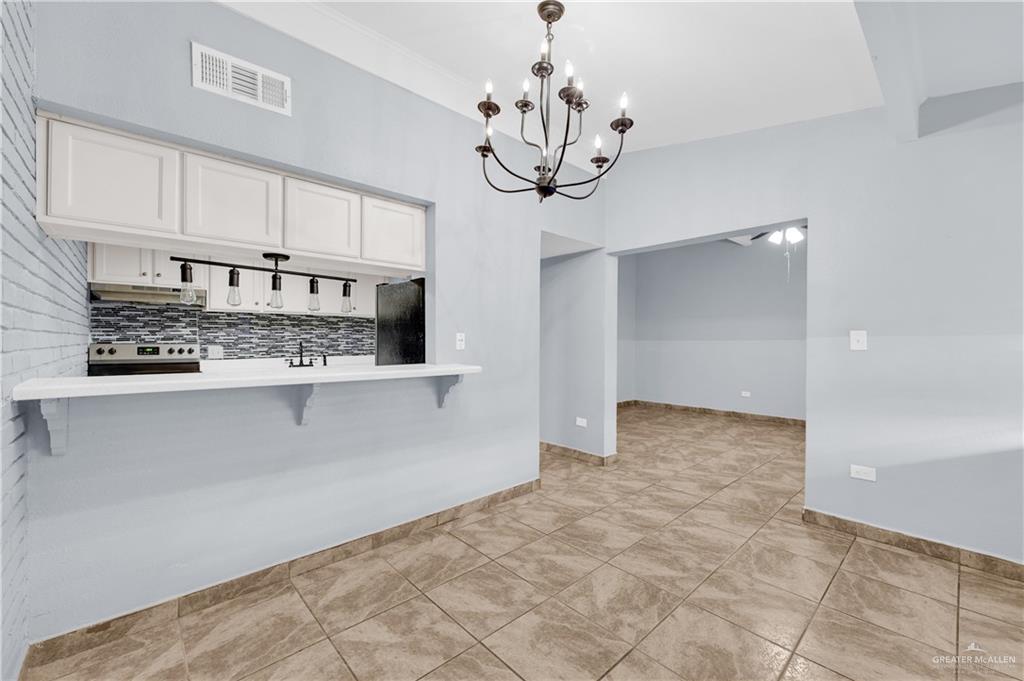 Photo 6 of 519 4th Avenue #C2