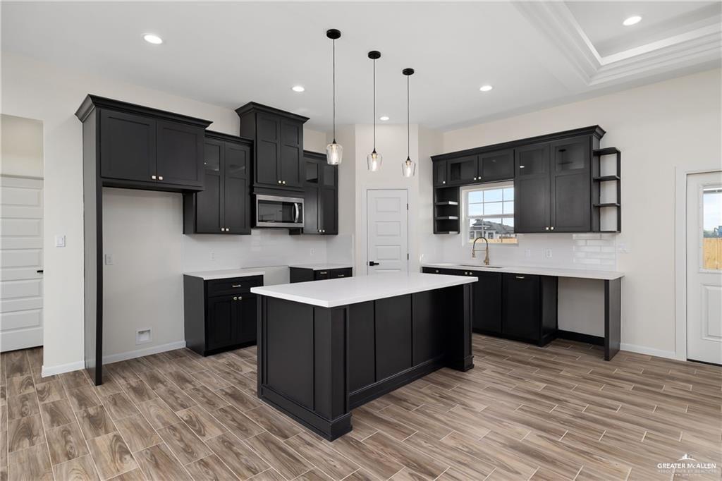 Photo 14 of 306 Frankie Avenue