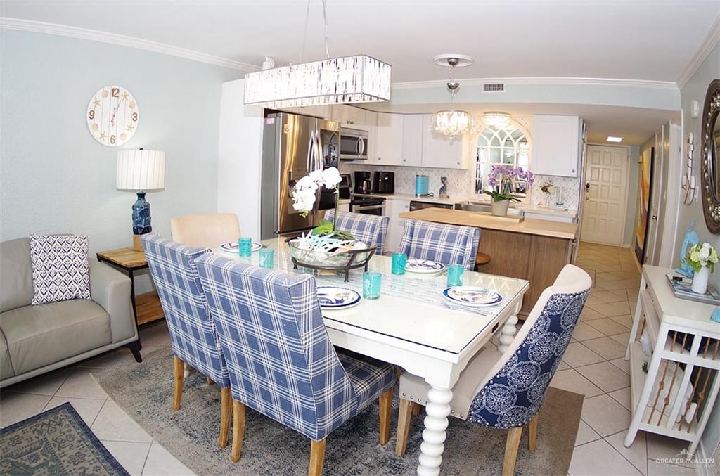 Photo 9 of 404 Padre Boulevard #906