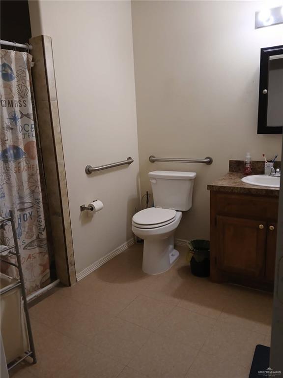 Photo 7 of 8217 Gardenia Street