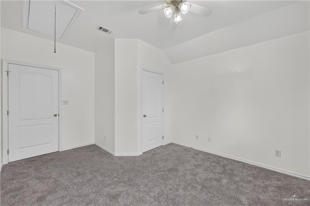 Photo 17 of 2515 Dove Avenue
