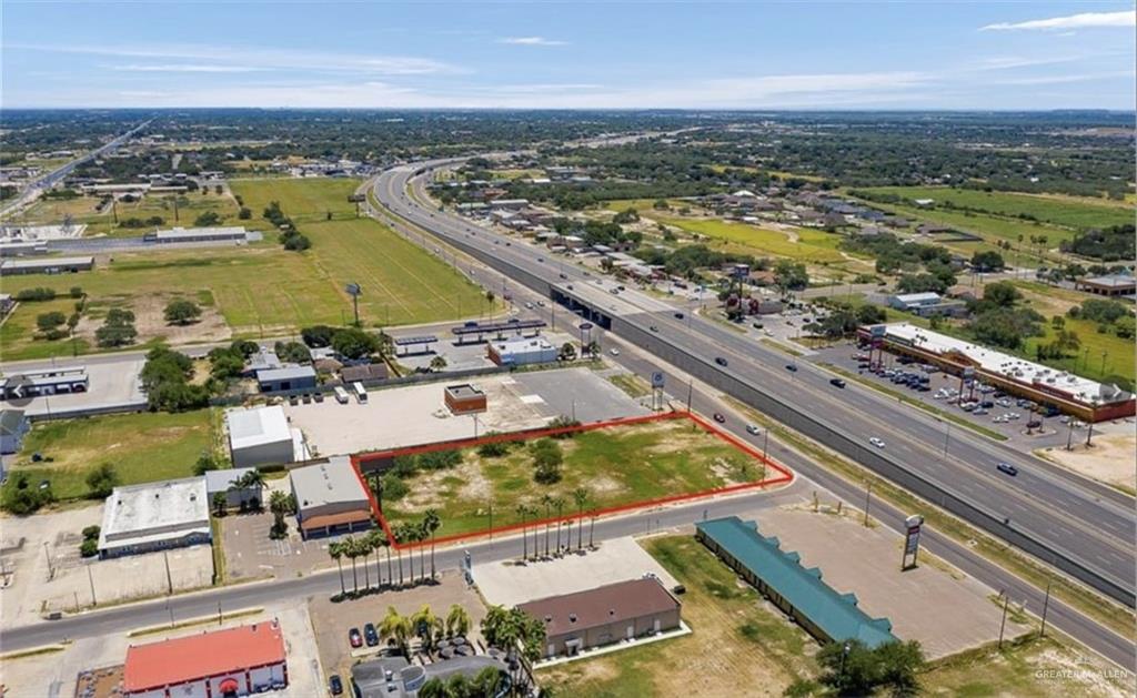 Photo 11 of 202 Palma Vista Drive