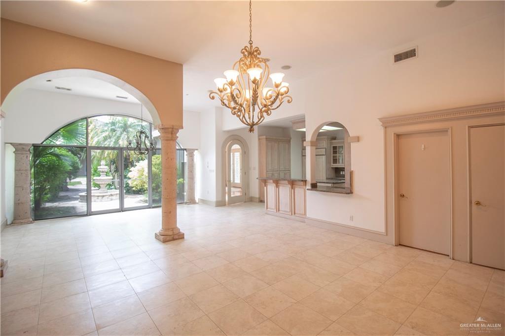 Photo 8 of 313 Condor Avenue