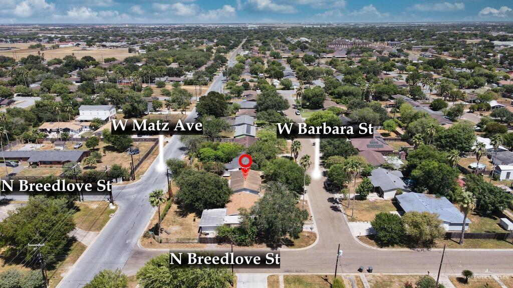Photo 2 of 214 Barbara Street
