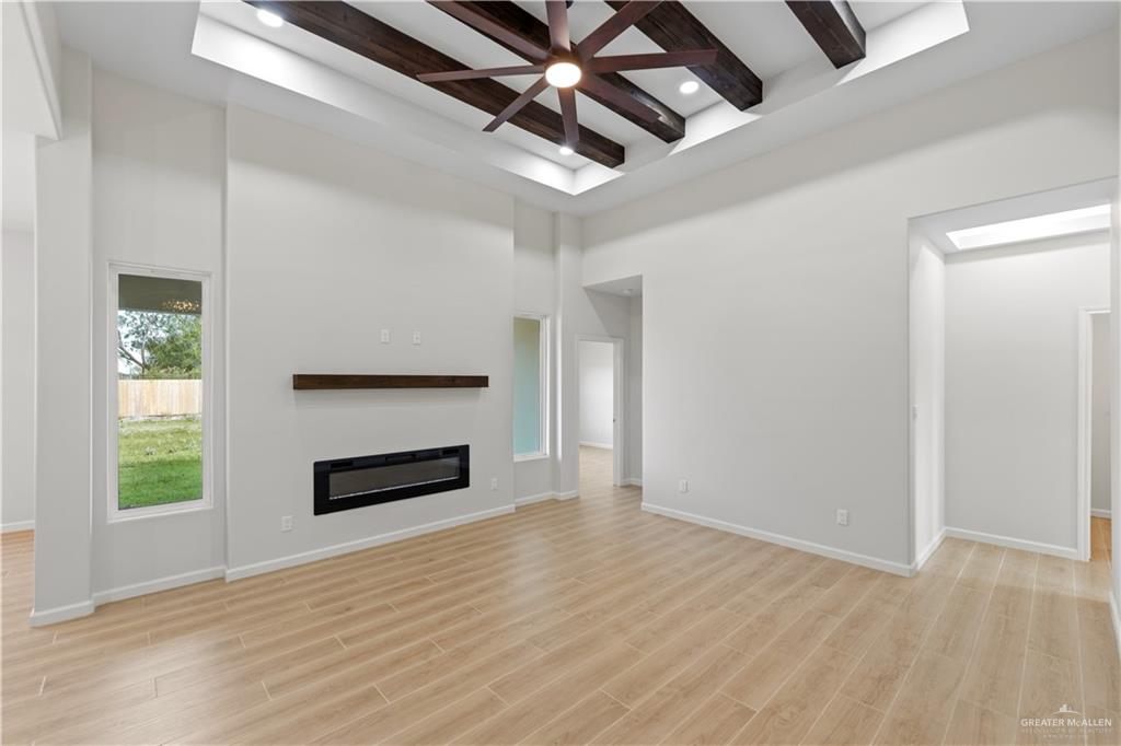 Photo 2 of 417 Freedom Way