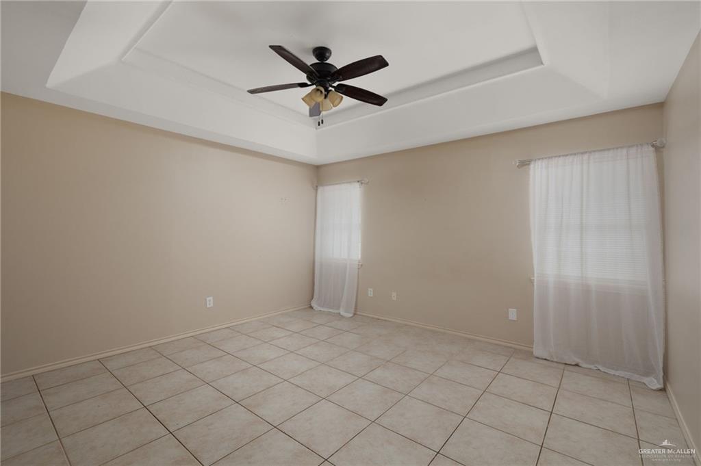 Photo 10 of 192 Laureles Drive