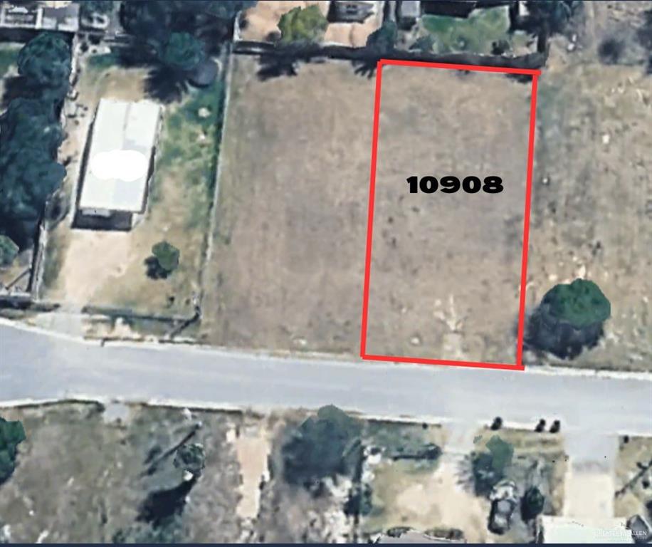 Photo 2 of 10908 Cantu Drive