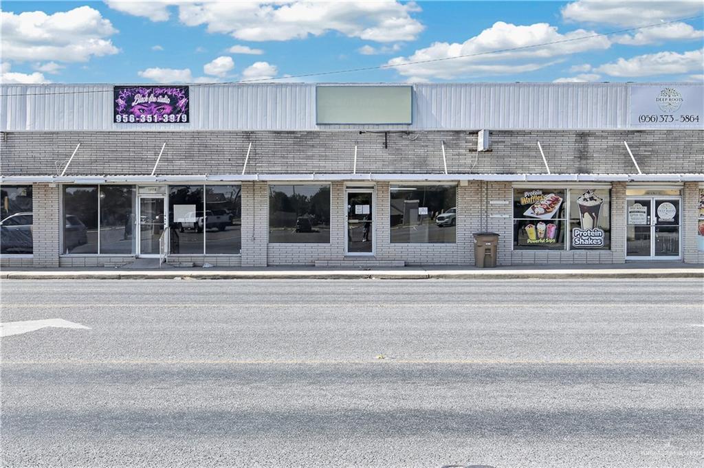 Photo 4 of 1001 Business Hwy 83