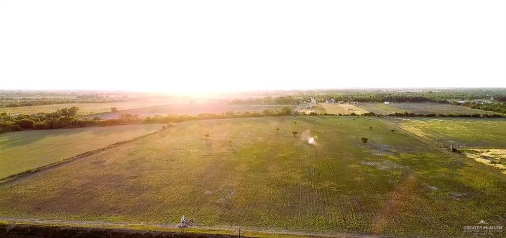 Land home at 6393 Mile 3 1/2 W Road, Weslaco, Texas