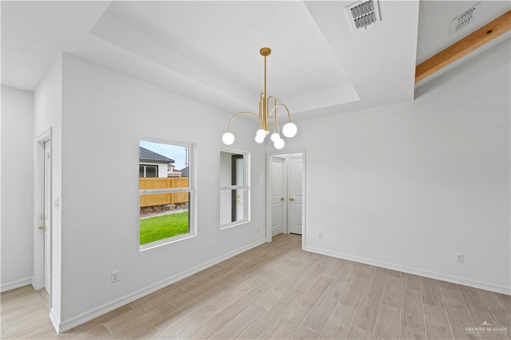 Photo 8 of 304 31st Street