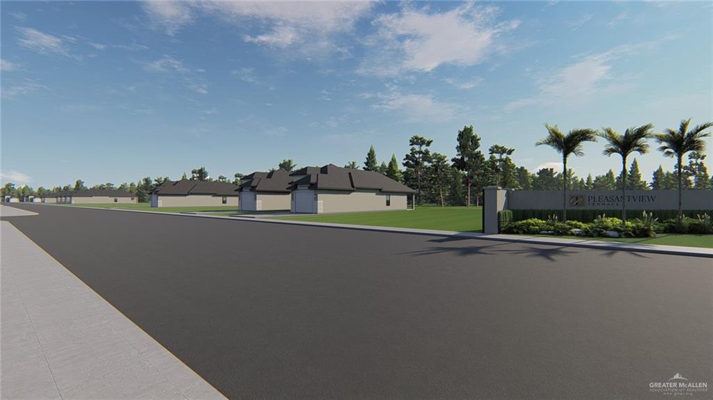Photo 4 of 315 Calmview Drive