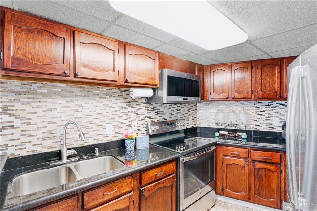 Photo 12 of 4901 Laguna Boulevard #604