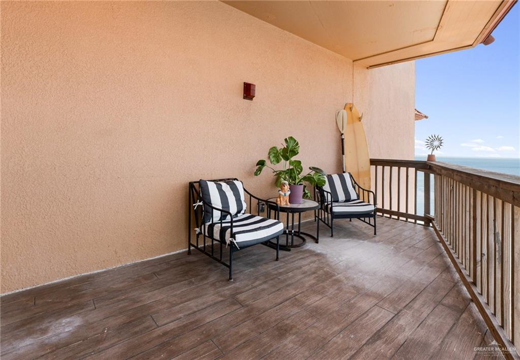 Photo 21 of 4901 Laguna Boulevard #604