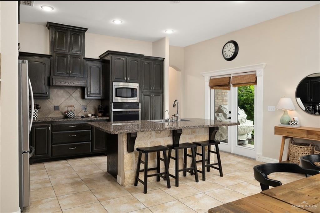 Photo 8 of 4321 Vida Grande