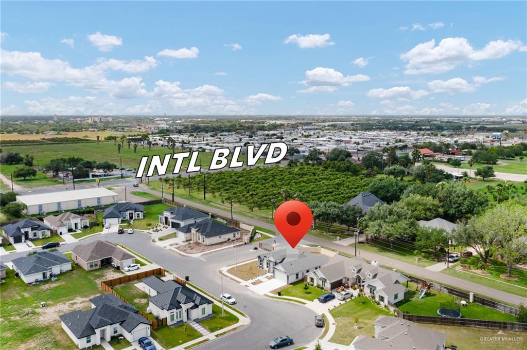 Photo 22 of 3501 Cozumel Lane