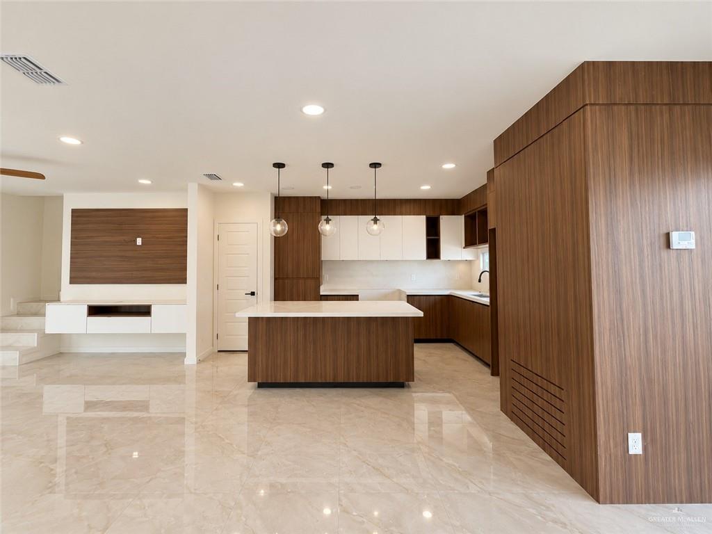 Photo 3 of 9407 Providence Avenue #A